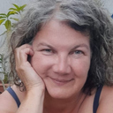 Nathalie Blanck