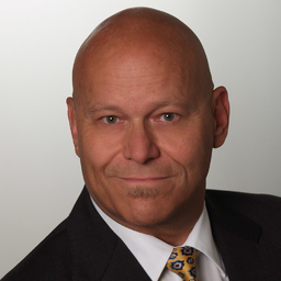 Ronald Graf