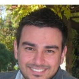 Murat Çelik