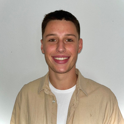 Paul Weiss