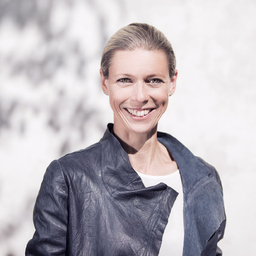Silke Bösch