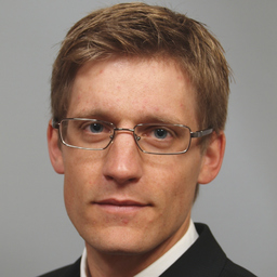 Marco Wittmann