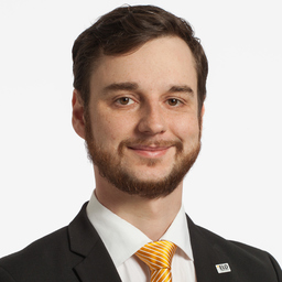 Thomas Rausch