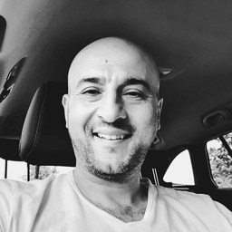 Kazim Olgun