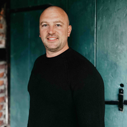 Christian Hahnfeld