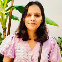 Sonam Kumari