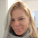 Jasmin Marzic
