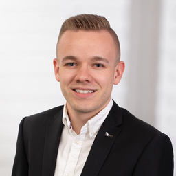 Bastian Schultmann
