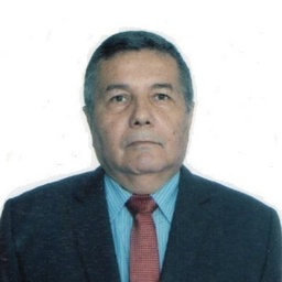 Rodrigo Gomez