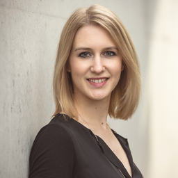 Manuela Ringbauer