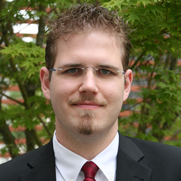 Sebastian Peck