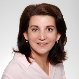 Leila Letin
