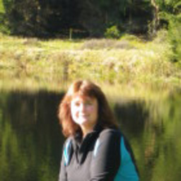 Diane Drayling