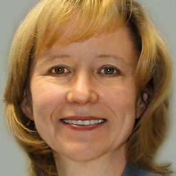Ingrid Beelenherm