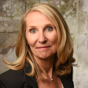 Anja Lehnert