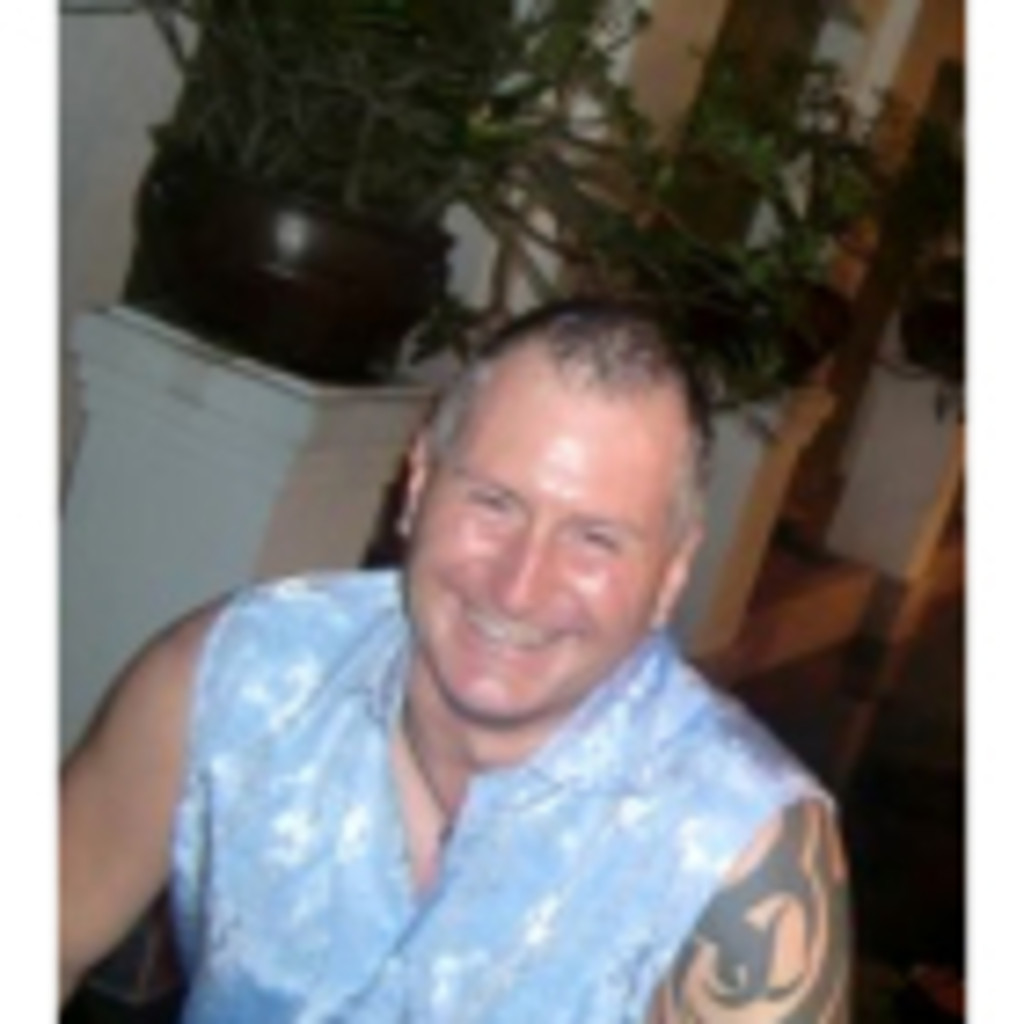 Ralf Carl Inhaber Foto Studio Carl XING