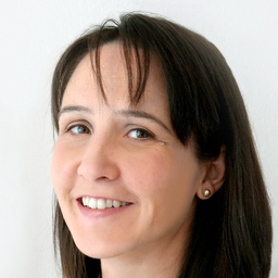 Bettina Fuchsluger