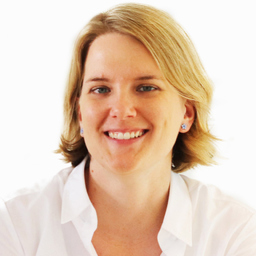 Daniela Westenburger