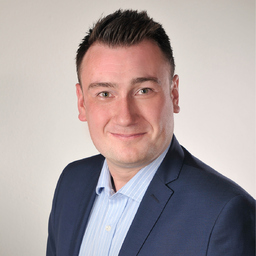 Adam Manteufel