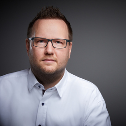 Michael Enzensberger