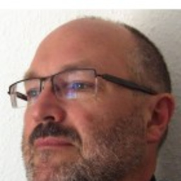 Claus Dalchow