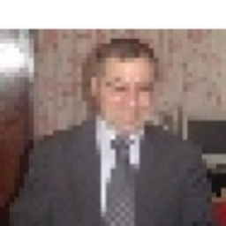 javad najifar
