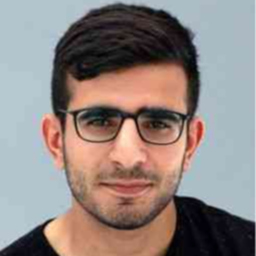 Resul EKICI