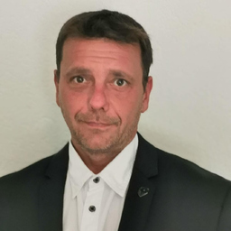 Thomas Fischbach