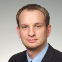 Thomas Fischer