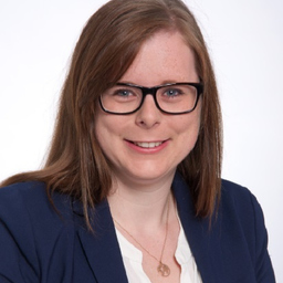 Alexandra Friedl
