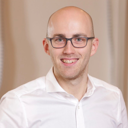 Mirco Warneke