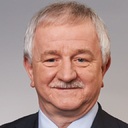 Dr. Peter Schiekel