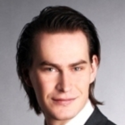 Flemming Bergmann