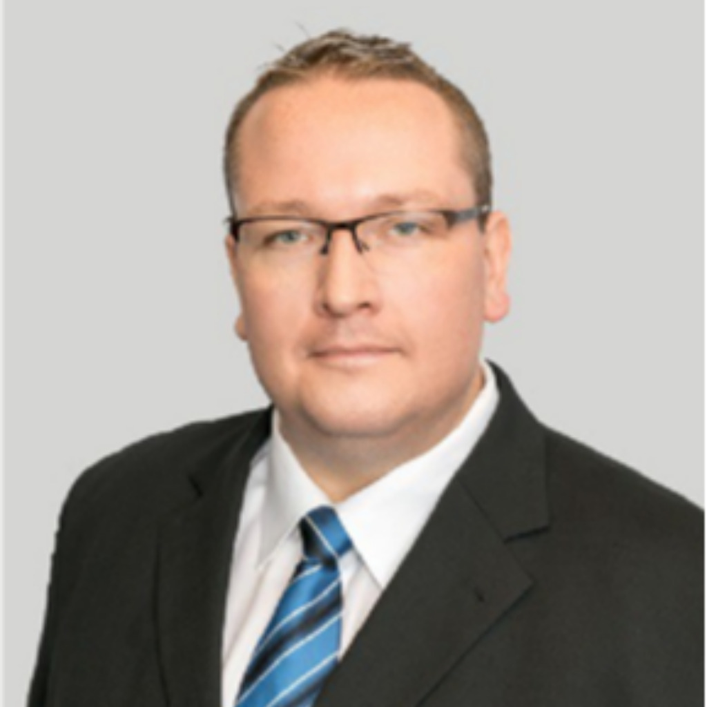 David Meyer Head of Customer Service umaris GmbH & Co. KG XING