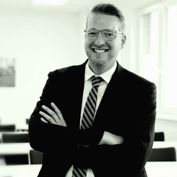 Henning Habeth