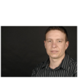 Daniel Riedinger