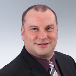 Dipl.-Ing. Michael Bommer