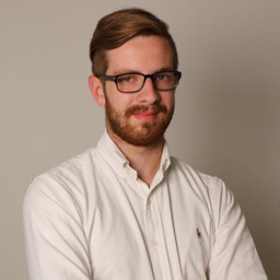 Dennis Trolldenier's profile picture