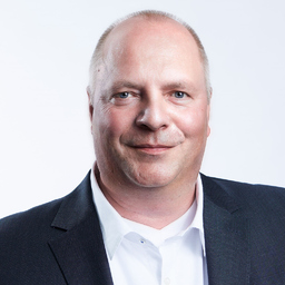 Lars Müller-Wriedt