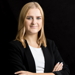 Katharina Kammann
