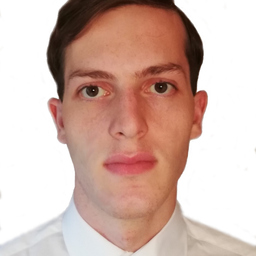 George Iamanidze