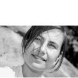 Andrea Illek