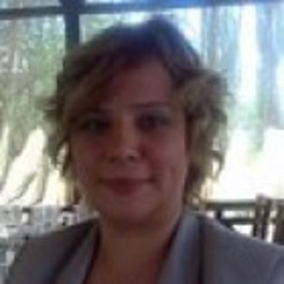 YASEMİN GÜLER