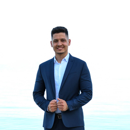Eqerem Hani