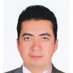LEONARDO ACOSTA PINEDA