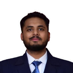Ankur Bhatt