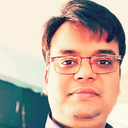Rajiv Ranjan Sharma