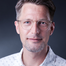 Gernot Neis