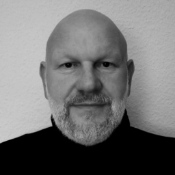 Andreas Schlösser