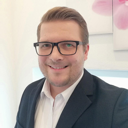 Florian Schmutzler